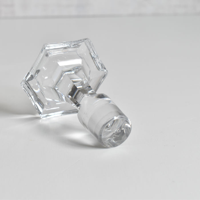 ヴィンテージ ワインデカンタ B