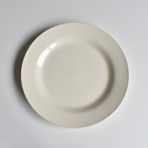 ヴィンテージデザートプレート ディゴワン＆サルグミンヌ simple A