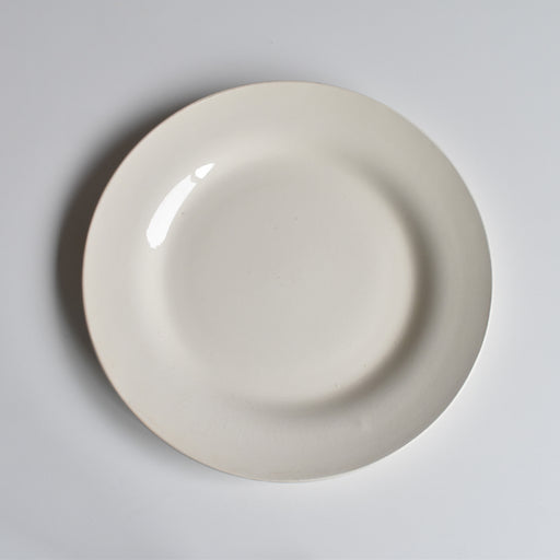 ヴィンテージデザートプレート ディゴワン＆サルグミンヌ simple B