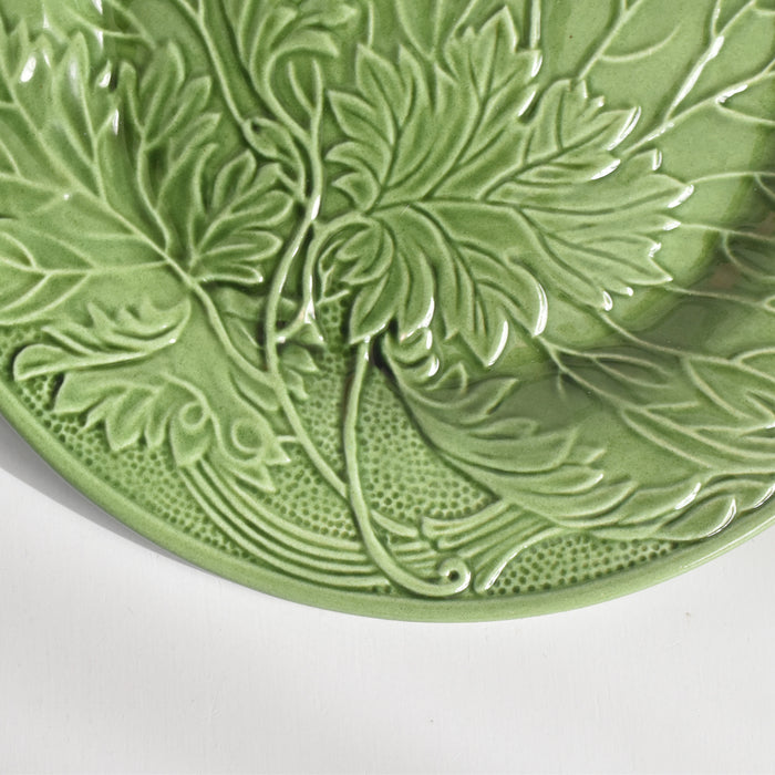 貝　プレート　ビンテージ Zenith Defy Revival A3648