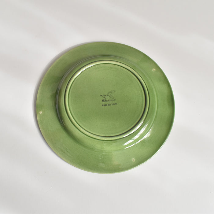 貝　プレート　ビンテージ DEFY Revival A3648: Embrace the Heritage of ZENITH's Iconic