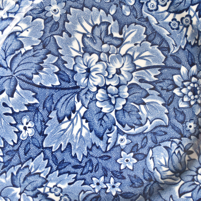 ヴィンテージデザートプレート エノク・ウェッジウッド Gainsborough（ゲインズバラ）  A