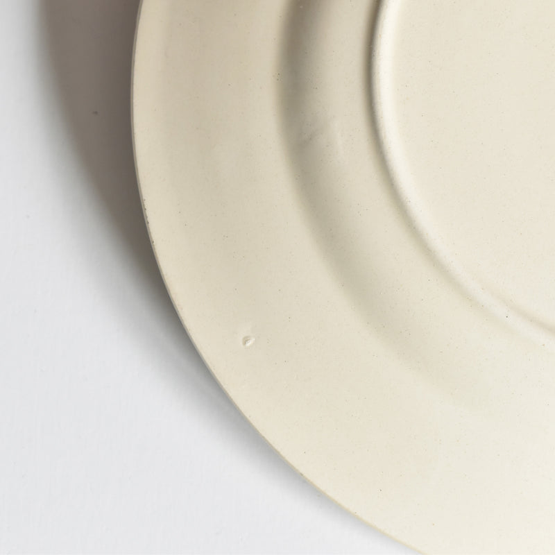 ヴィンテージデザートプレート ムランデルー Amélie（アメリ）A