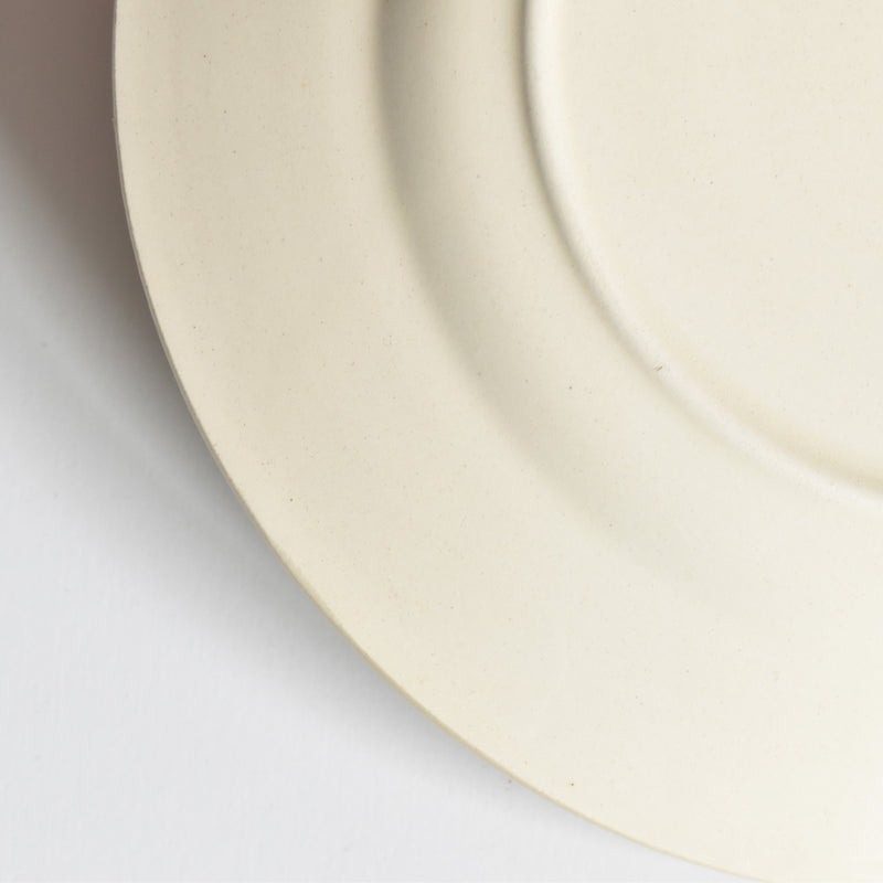 ヴィンテージデザートプレート ムランデルー Amélie（アメリ）A