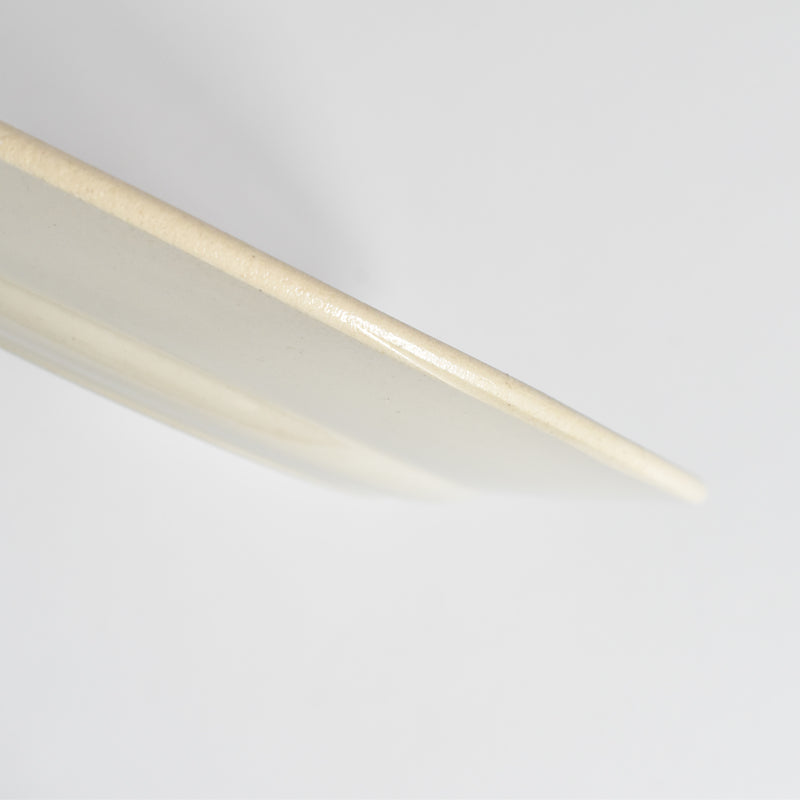 ヴィンテージデザートプレート ムランデルー Amélie（アメリ）A