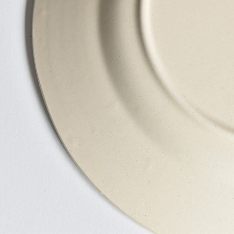 ヴィンテージデザートプレート ムランデルー Amélie（アメリ）B