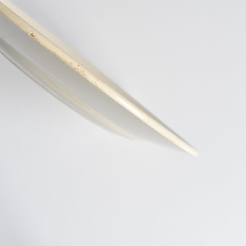 ヴィンテージデザートプレート ムランデルー Amélie（アメリ）B