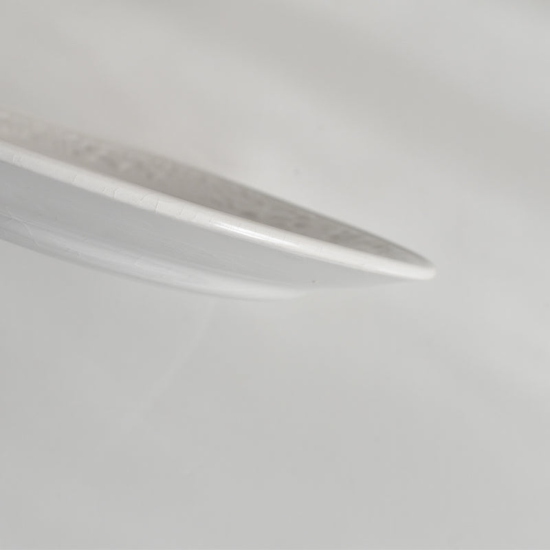 ヴィンテージデザートプレート ディゴワン＆サルグミンヌ フルーツレリーフ A