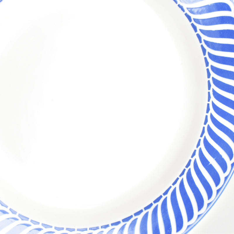 ヴィンテージデザートプレート デザートプレート JACQUOT （ジャコ） A