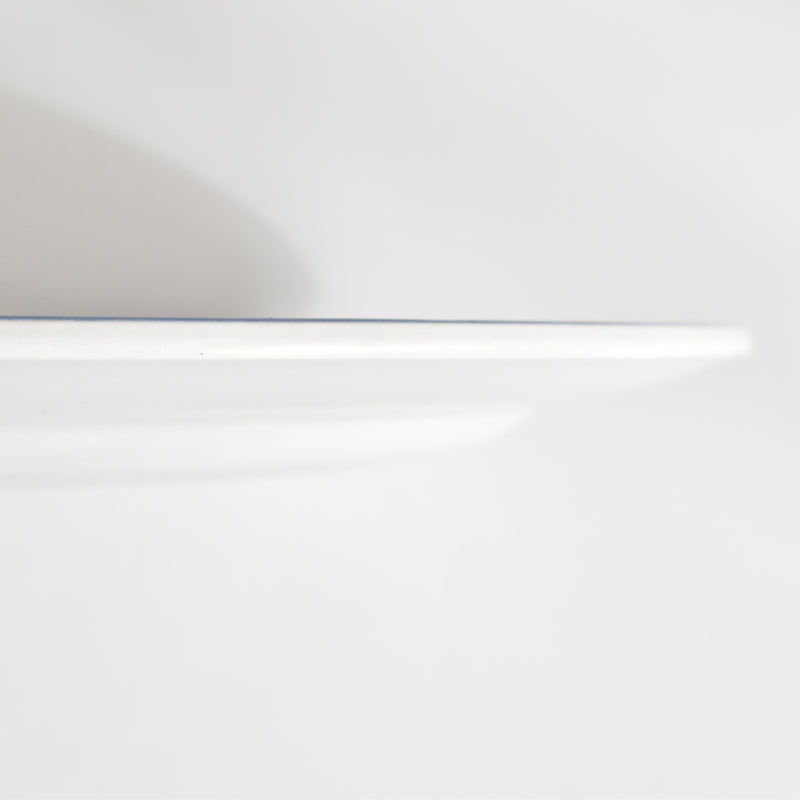 ヴィンテージデザートプレート デザートプレート JACQUOT （ジャコ） A