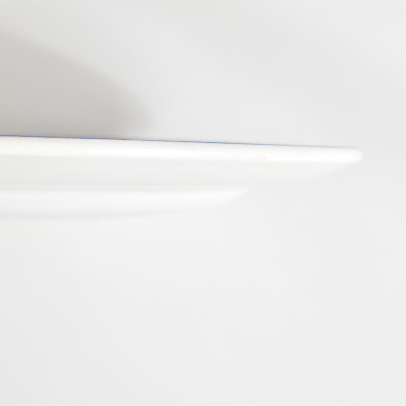 ヴィンテージデザートプレート デザートプレート JACQUOT （ジャコ） C