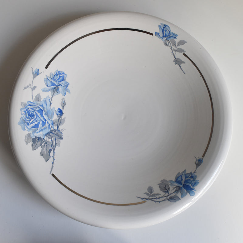 ヴィンテージコンポティエ ディゴワン＆サルグミンヌ 8944