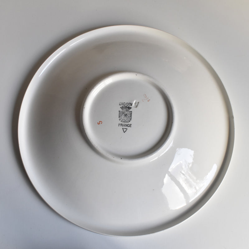 ヴィンテージコンポティエ ディゴワン＆サルグミンヌ 8944