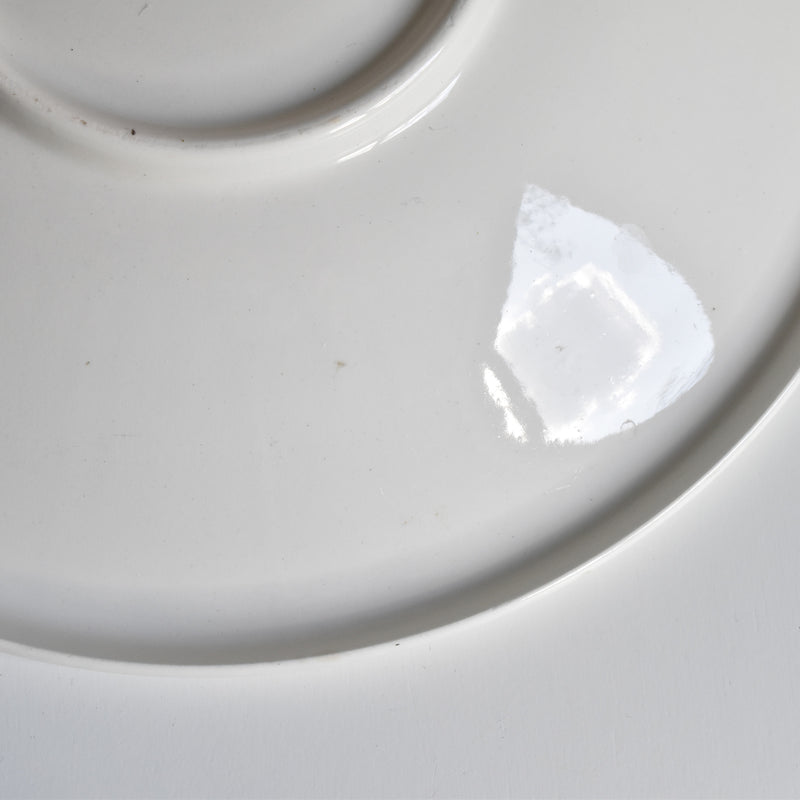 ヴィンテージコンポティエ ディゴワン＆サルグミンヌ 8944