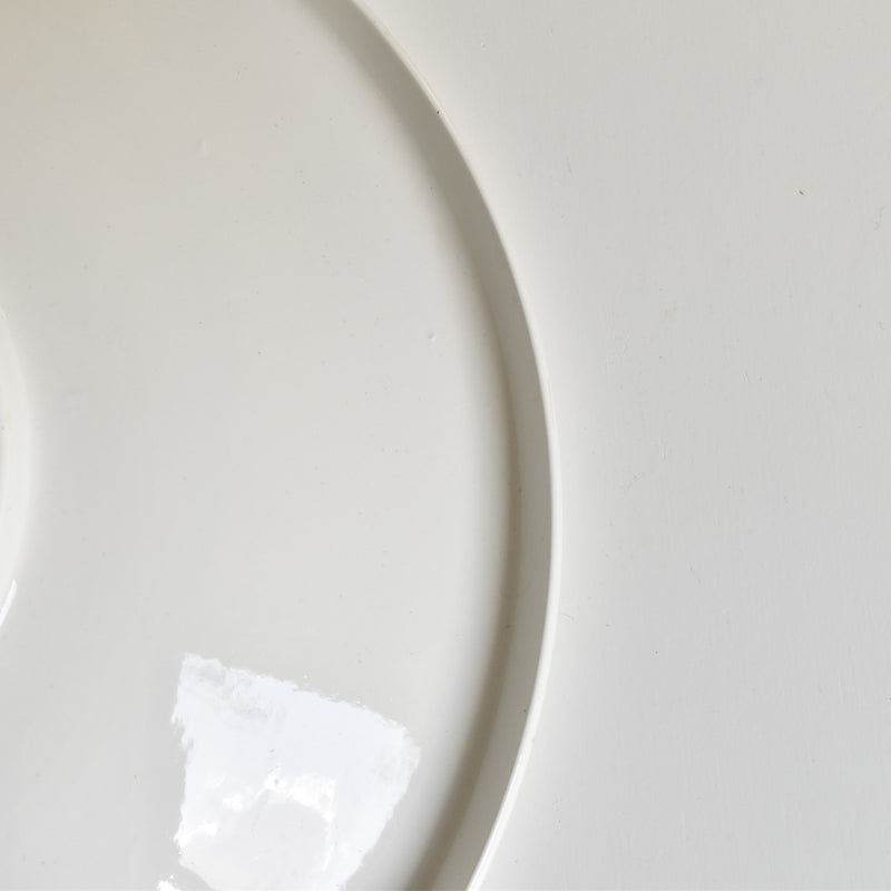 ヴィンテージコンポティエ ディゴワン＆サルグミンヌ 8944