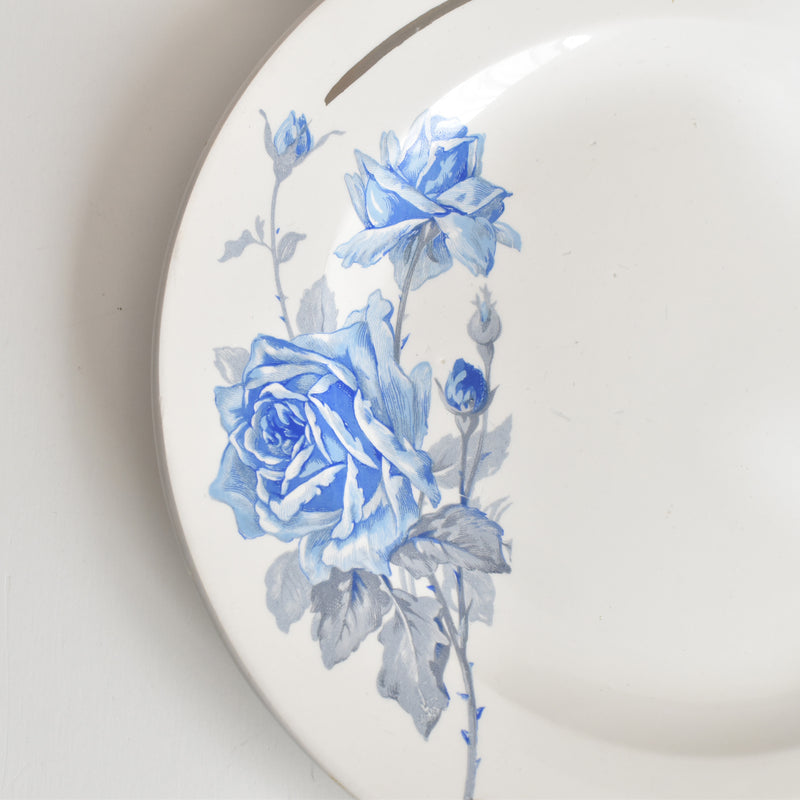 ヴィンテージデザートプレート ディゴワン＆サルグミンヌ 8944 A