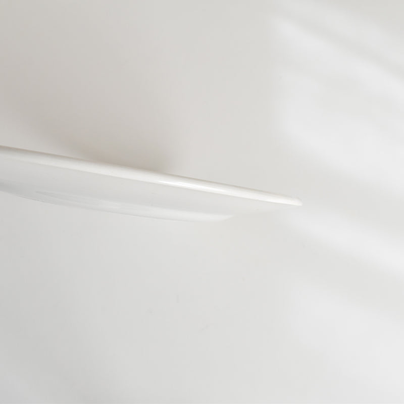 ヴィンテージデザートプレート ディゴワン＆サルグミンヌ 8944 A