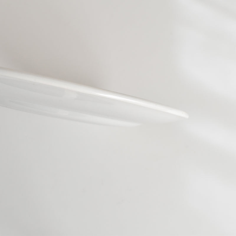 ヴィンテージデザートプレート ディゴワン＆サルグミンヌ 8944 B