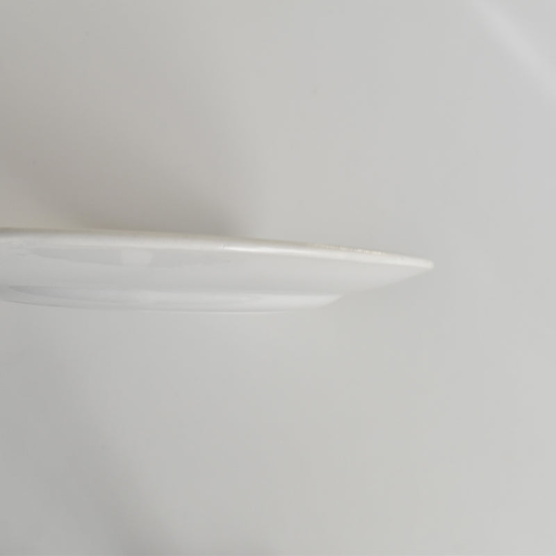 ヴィンテージデザートプレート ディゴワン＆サルグミンヌ 8944 D