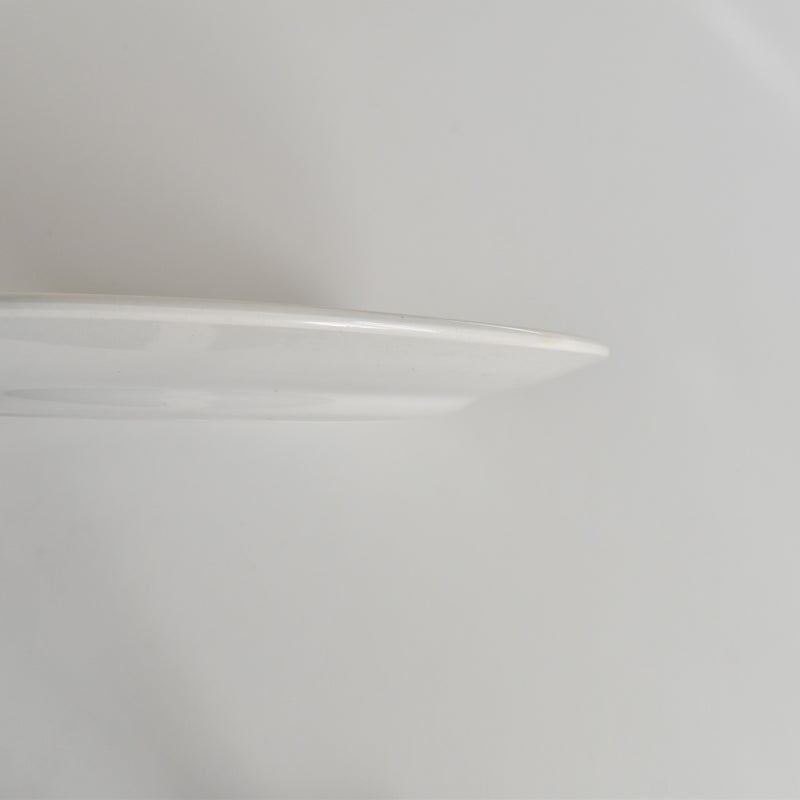 ヴィンテージデザートプレート ディゴワン＆サルグミンヌ 8944 E