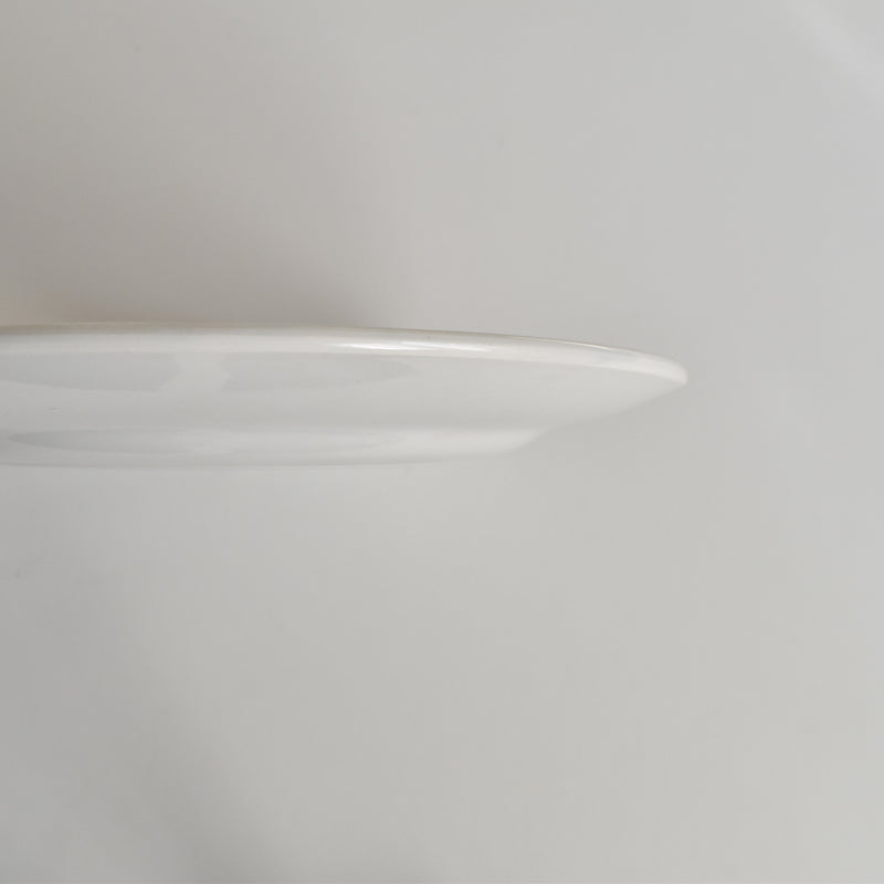 ヴィンテージデザートプレート ディゴワン＆サルグミンヌ 8944 F