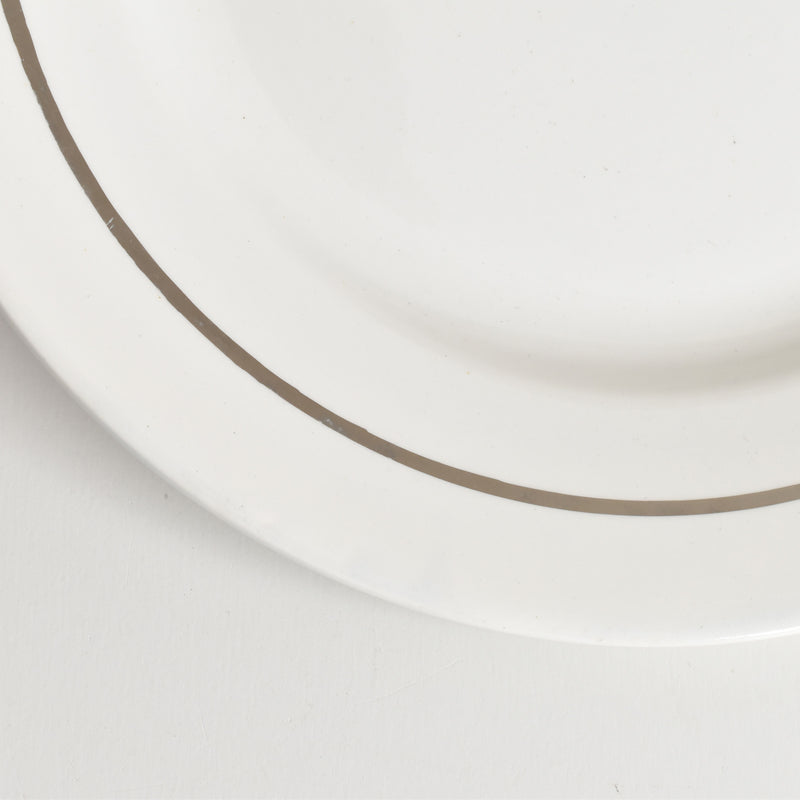 ヴィンテージプレート ディゴワン＆サルグミンヌ 8944 A