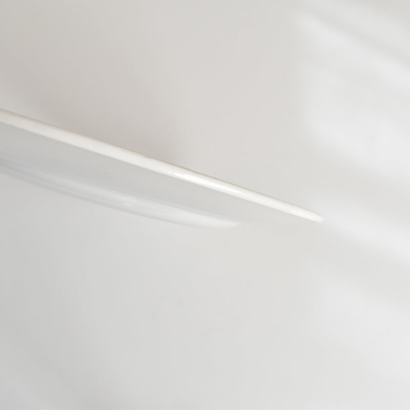 ヴィンテージプレート ディゴワン＆サルグミンヌ 8944 A