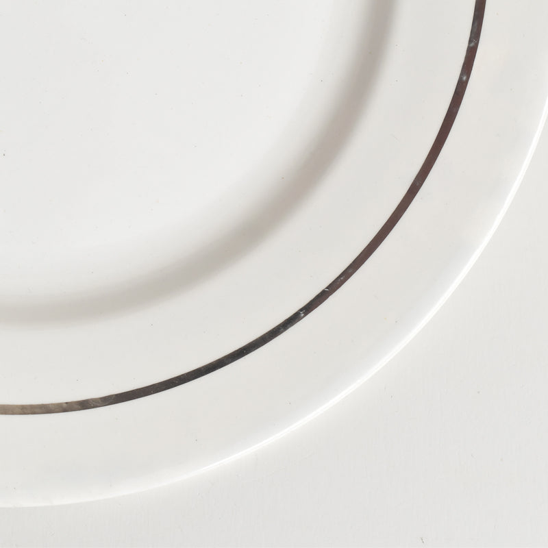 ヴィンテージプレート ディゴワン＆サルグミンヌ 8944 A