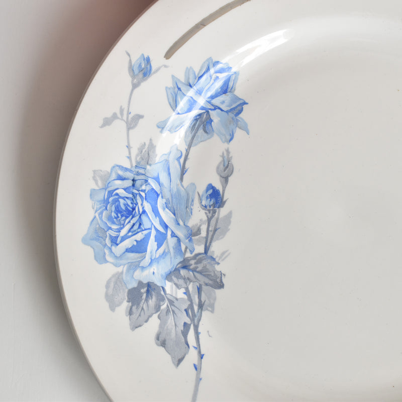 ヴィンテージプレート ディゴワン＆サルグミンヌ 8944 B