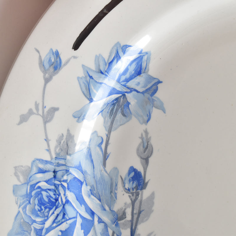 ヴィンテージプレート ディゴワン＆サルグミンヌ 8944 B