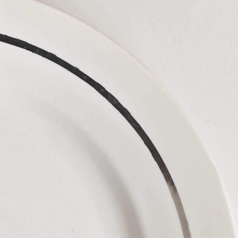 ヴィンテージプレート ディゴワン＆サルグミンヌ 8944 B