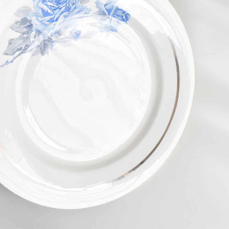 ヴィンテージプレート ディゴワン＆サルグミンヌ 8944 B