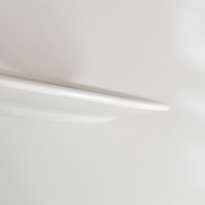 ヴィンテージプレート ディゴワン＆サルグミンヌ 8944 B