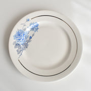 ヴィンテージプレート ディゴワン＆サルグミンヌ 8944 C