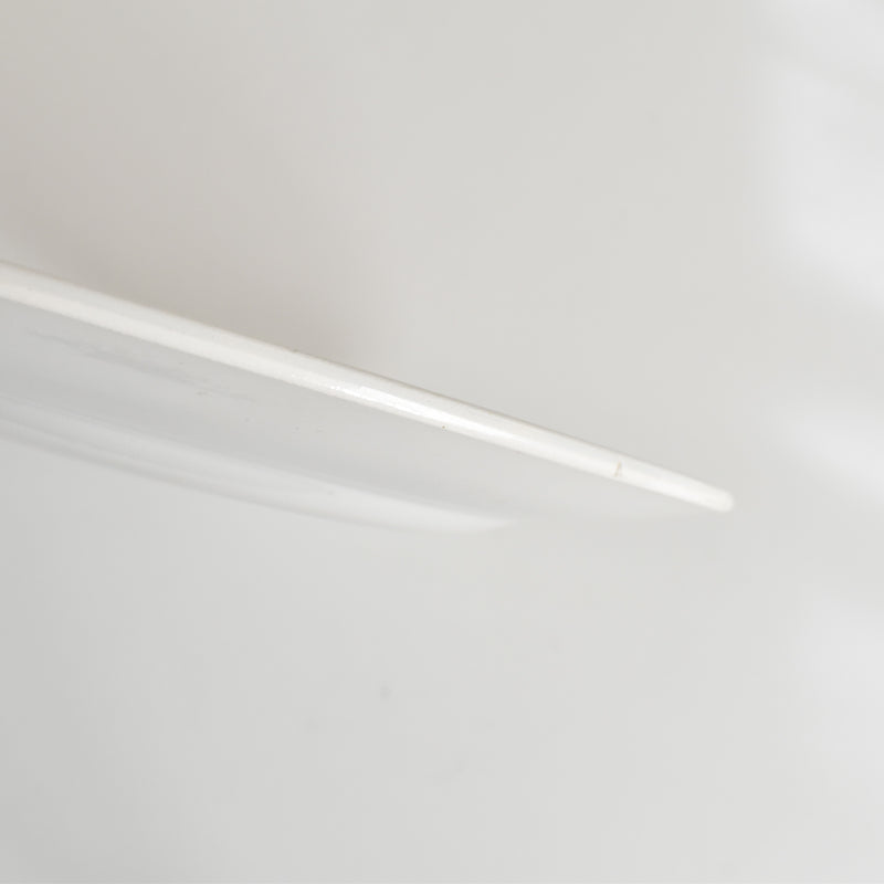 ヴィンテージプレート ディゴワン＆サルグミンヌ 8944 C