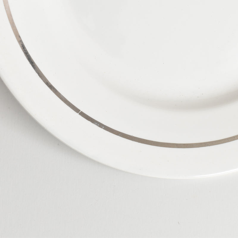 ヴィンテージプレート ディゴワン＆サルグミンヌ 8944 D