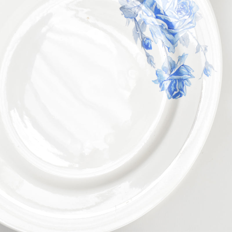 ヴィンテージプレート ディゴワン＆サルグミンヌ 8944 D