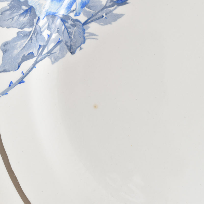 ヴィンテージプレート ディゴワン＆サルグミンヌ 8944 D