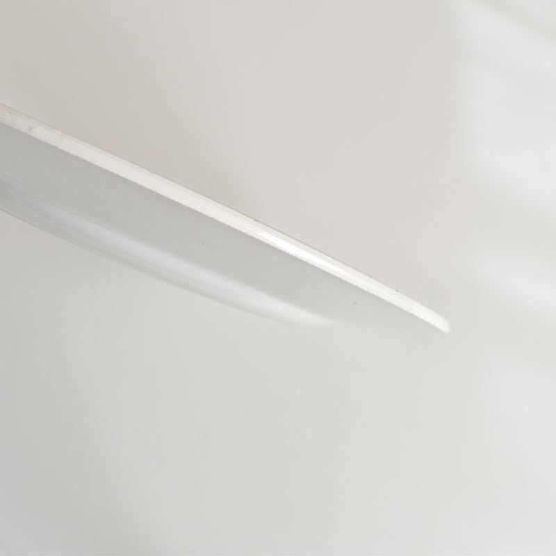 ヴィンテージプレート ディゴワン＆サルグミンヌ 8944 D