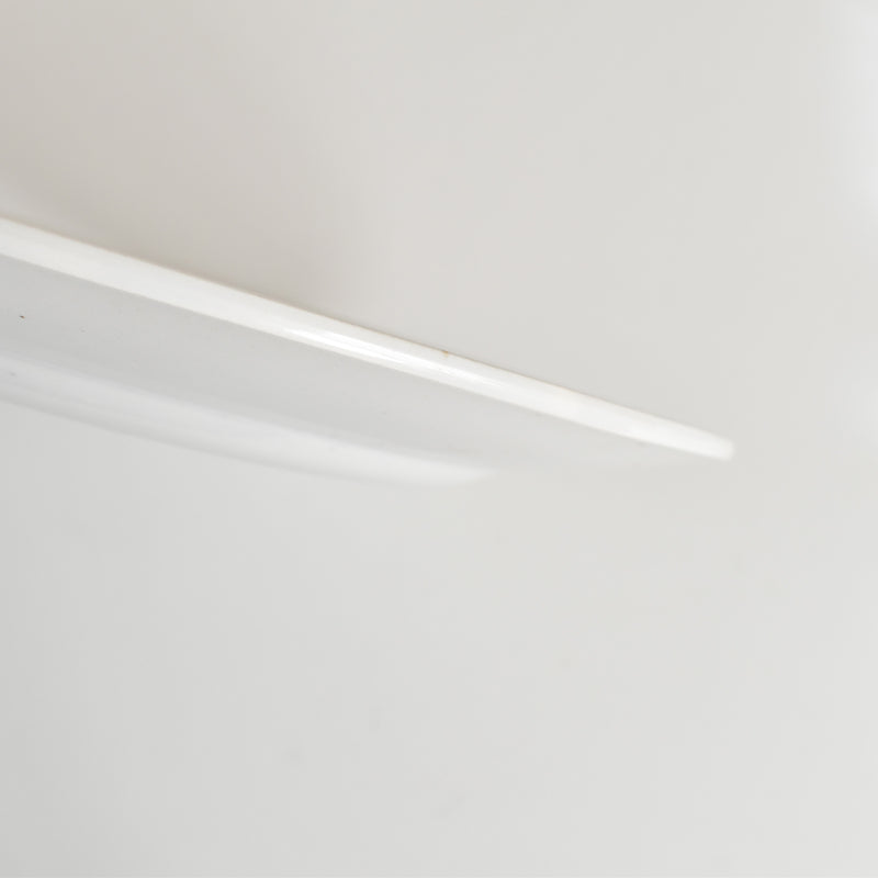 ヴィンテージプレート ディゴワン＆サルグミンヌ 8944 F