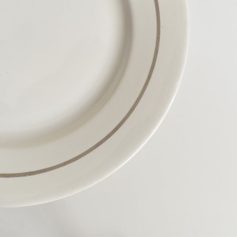 ヴィンテージプレート ディゴワン＆サルグミンヌ 8944 E