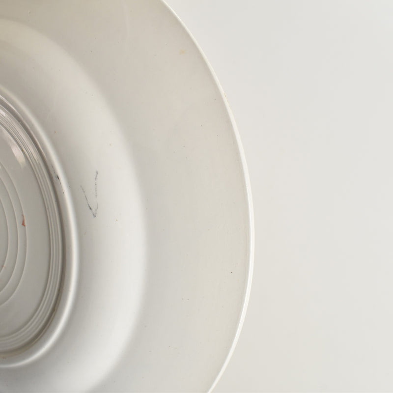 ヴィンテージプレート ディゴワン＆サルグミンヌ 8944 E