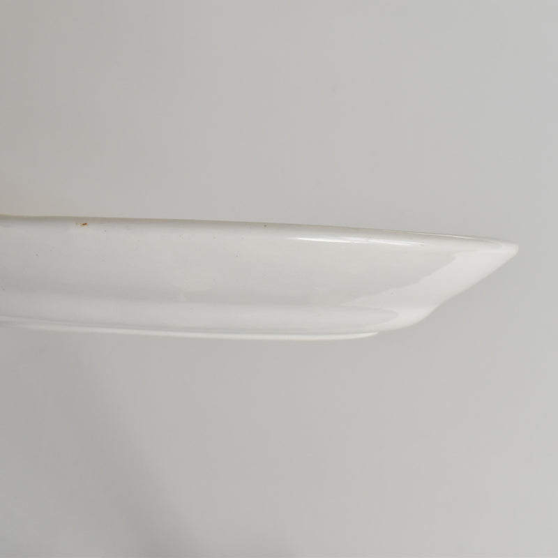 Vintage Raviere Digoin & Sarreguemines 8944 A