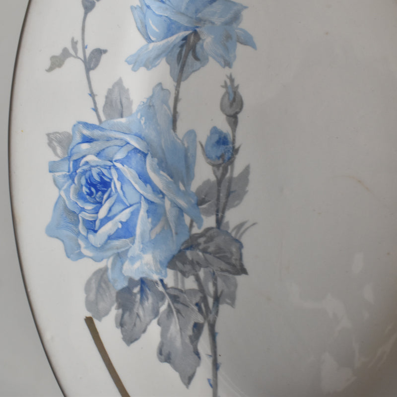 Vintage Raviere Digoin & Sarreguemines 8944 B