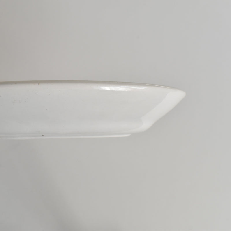 Vintage Raviere Digoin & Sarreguemines 8944 B