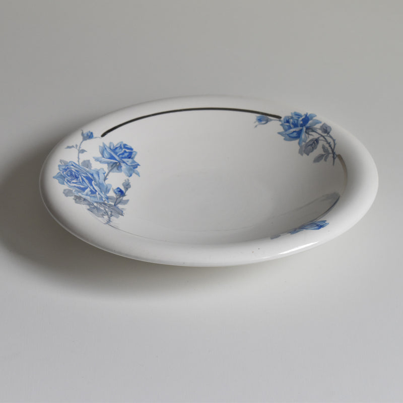 ヴィンテージコンポティエ ディゴワン＆サルグミンヌ 8944 スモール A