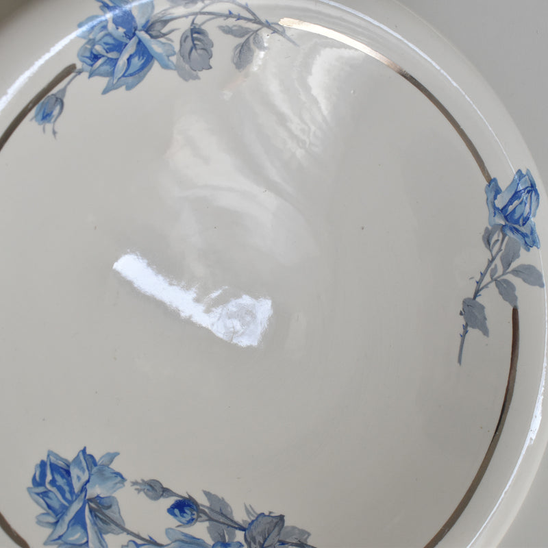 ヴィンテージコンポティエ ディゴワン＆サルグミンヌ 8944 スモール A