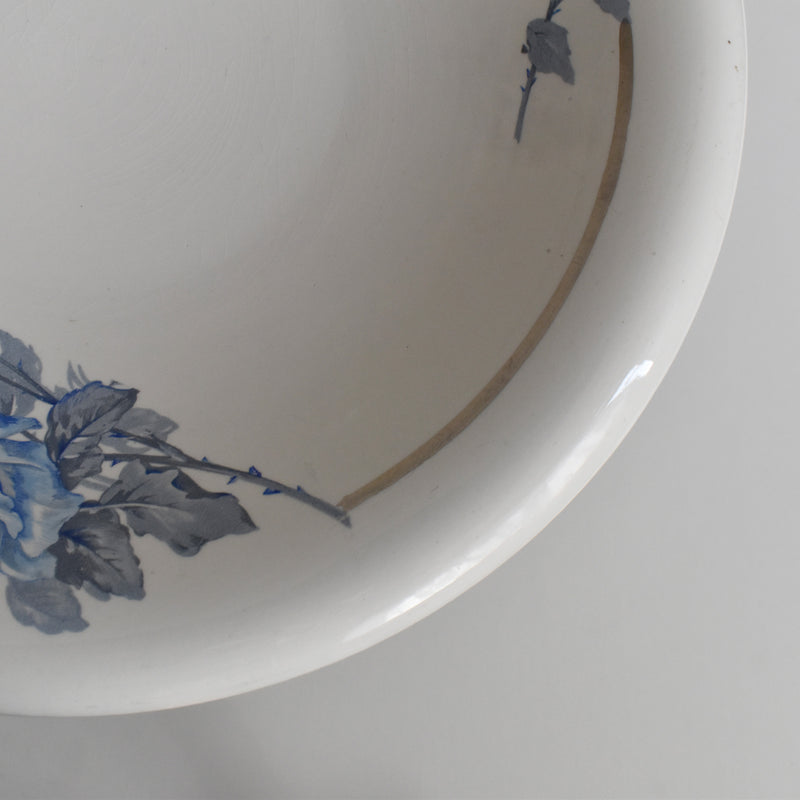 ヴィンテージコンポティエ ディゴワン＆サルグミンヌ 8944 スモール A