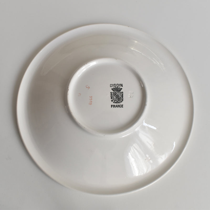 ヴィンテージコンポティエ ディゴワン＆サルグミンヌ 8944 スモール A