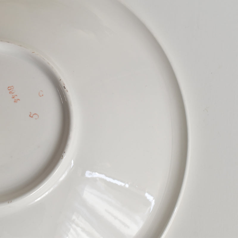 ヴィンテージコンポティエ ディゴワン＆サルグミンヌ 8944 スモール A